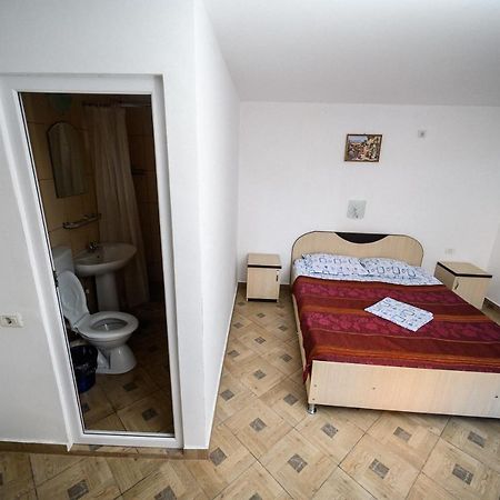 Vila Dora Costinesti Ngoại thất bức ảnh
