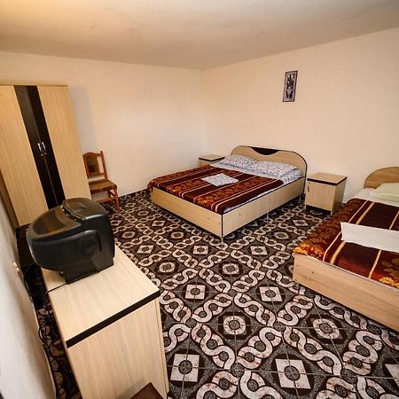 Vila Dora Costinesti Ngoại thất bức ảnh