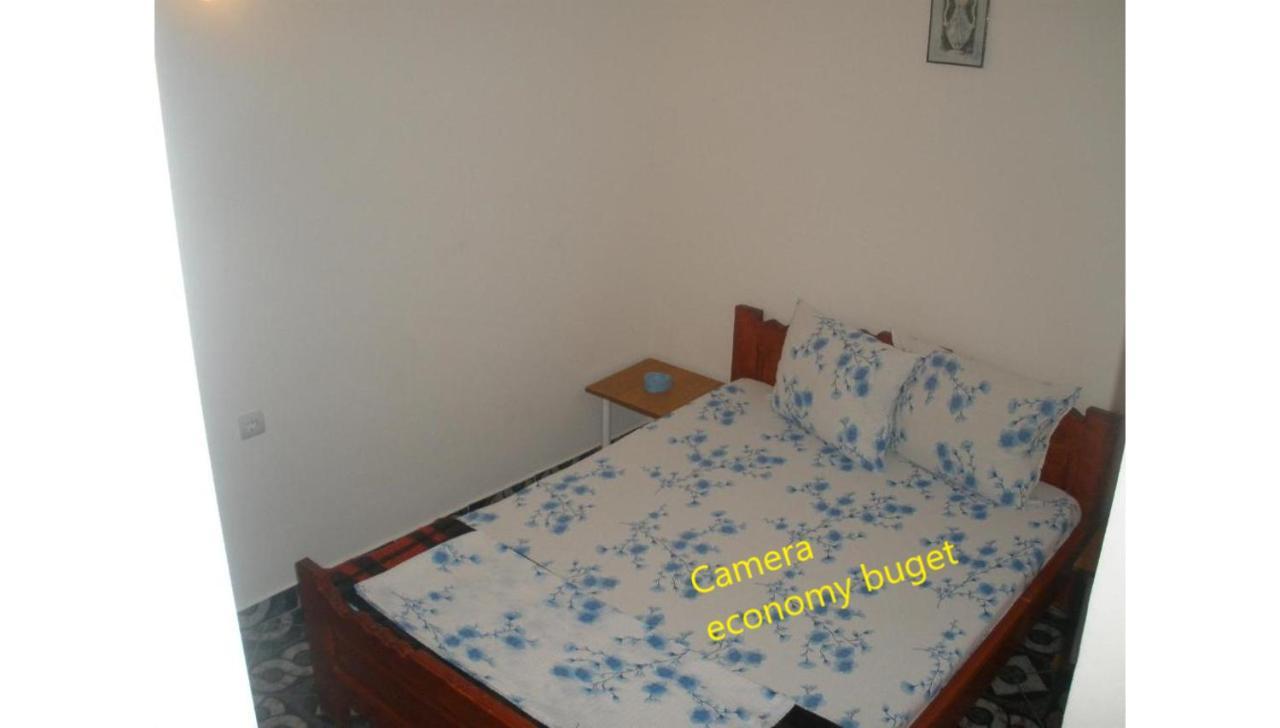 Vila Dora Costinesti Ngoại thất bức ảnh